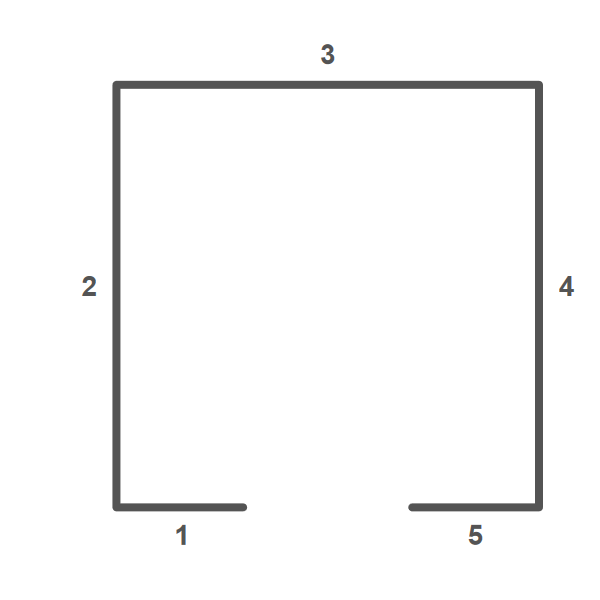 Closet design form - Closet Express